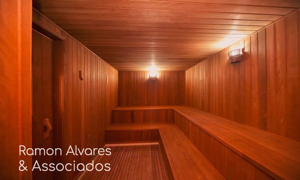 01009AL_foto_2025-12-07_00-31-26-20