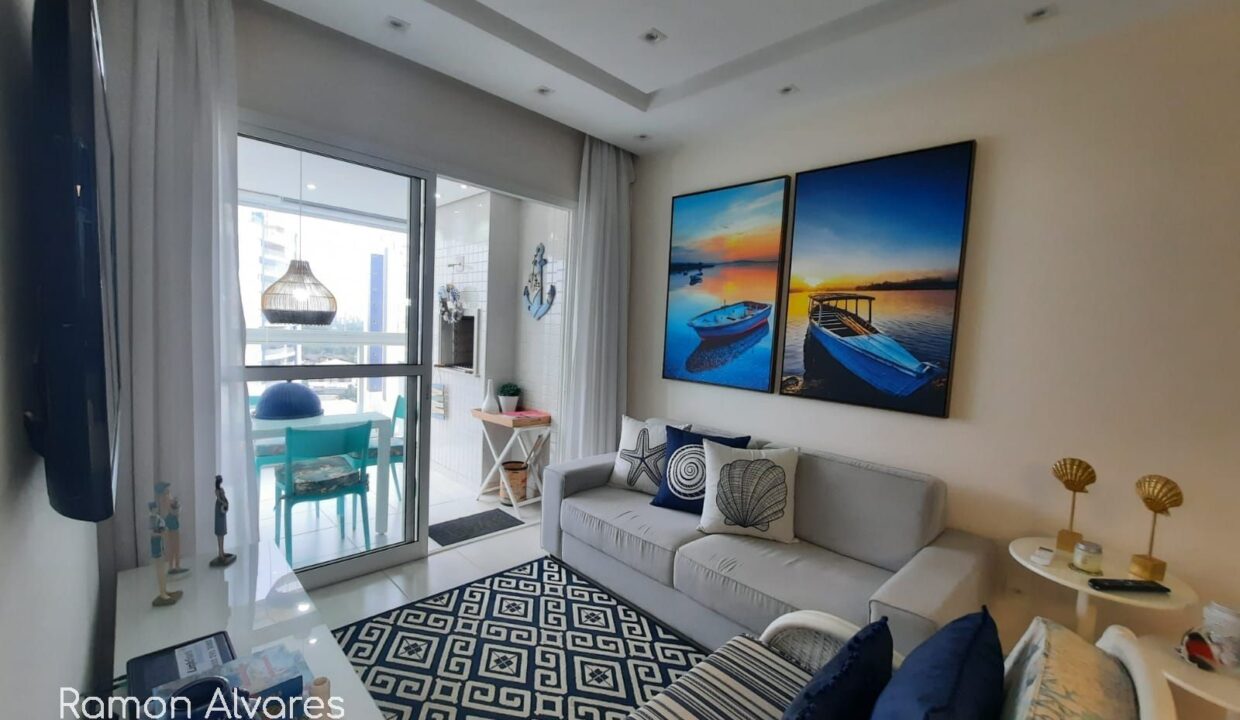 01009AL_foto_2025-12-07_00-31-26-4