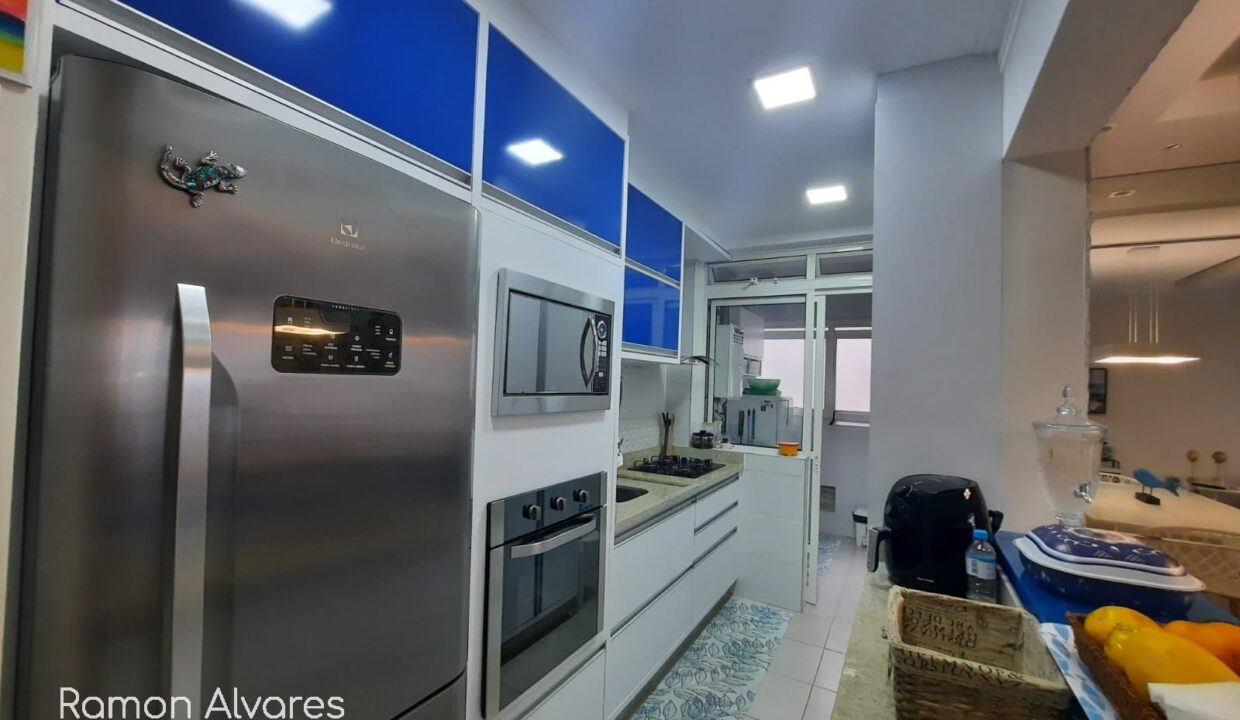 01009AL_foto_2025-12-07_00-31-26-5