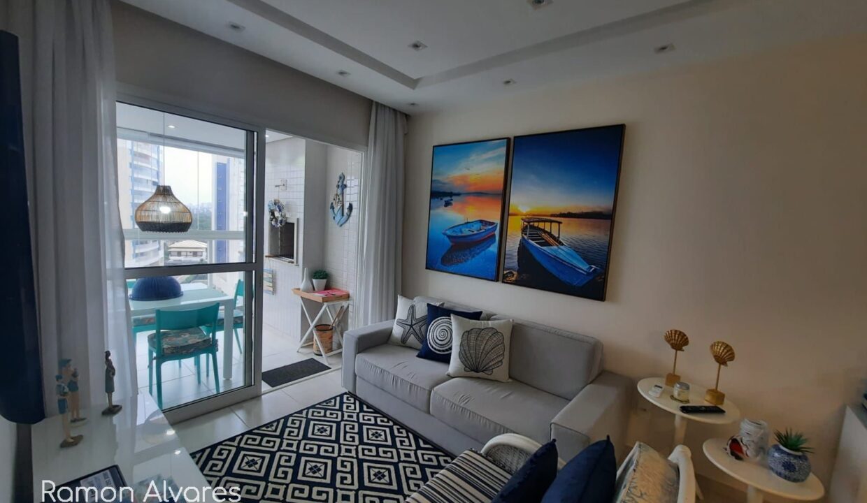 01009AL_foto_2025-12-07_00-31-26-6