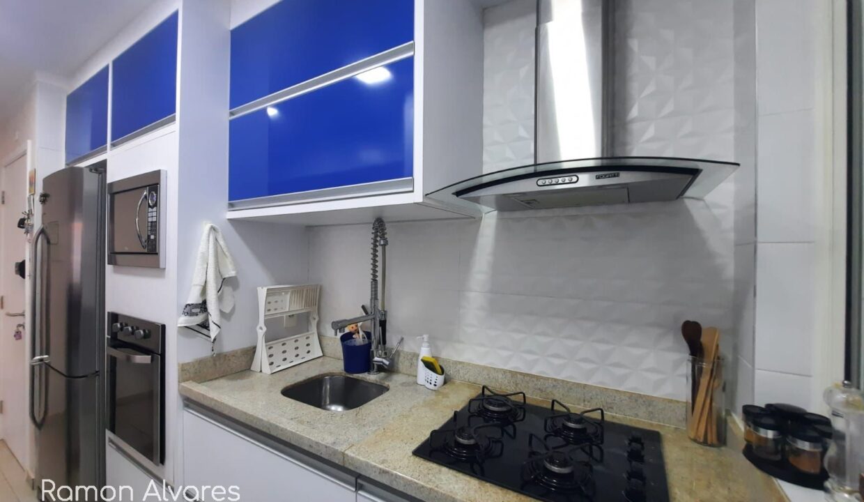 01009AL_foto_2025-12-07_00-31-26-9