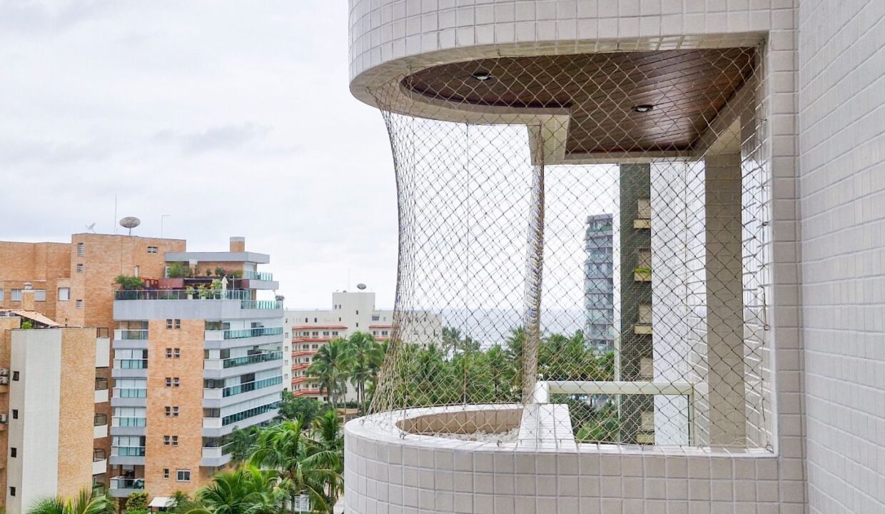 01016RV_foto_2025-12-12_00-41-32-1