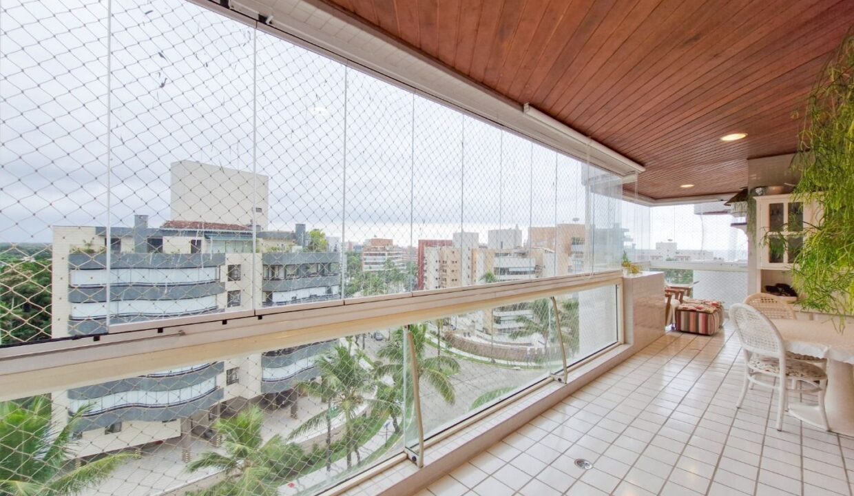 01016RV_foto_2025-12-12_00-41-32-10