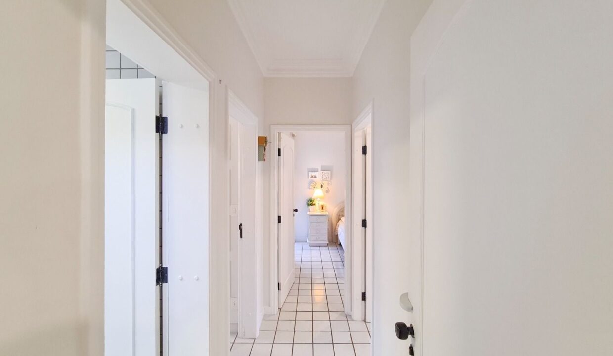 01016RV_foto_2025-12-12_00-41-32-11