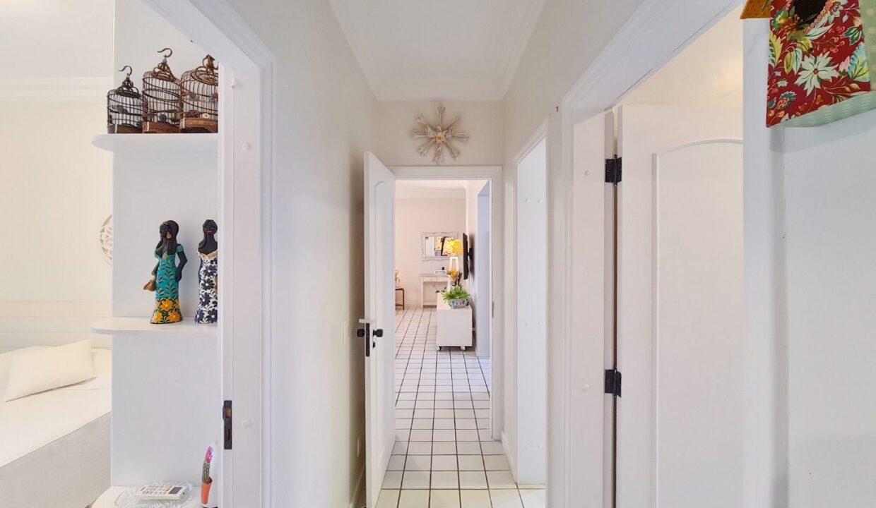 01016RV_foto_2025-12-12_00-41-32-12