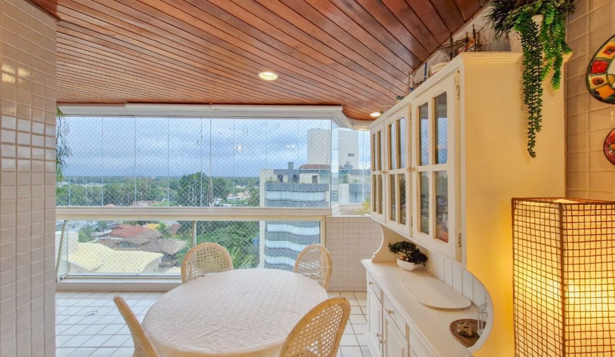 01016RV_foto_2025-12-12_00-41-32