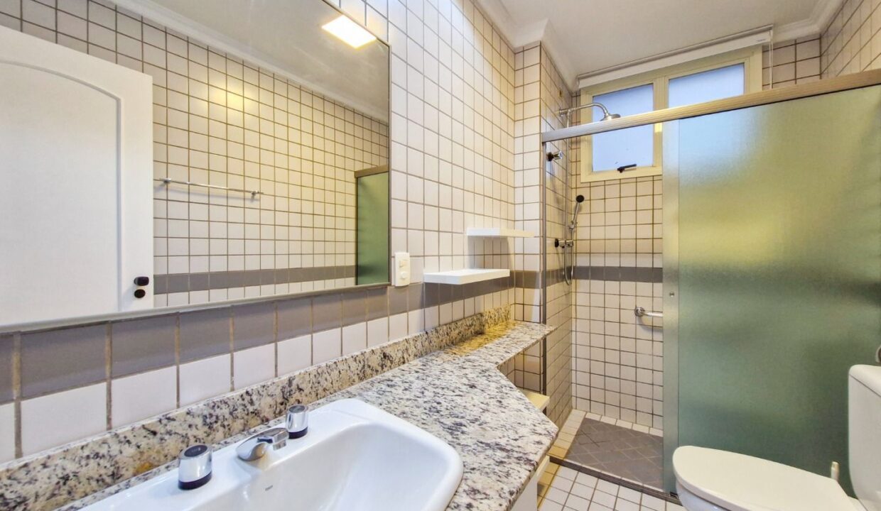 01016RV_foto_2025-12-12_00-41-32-13