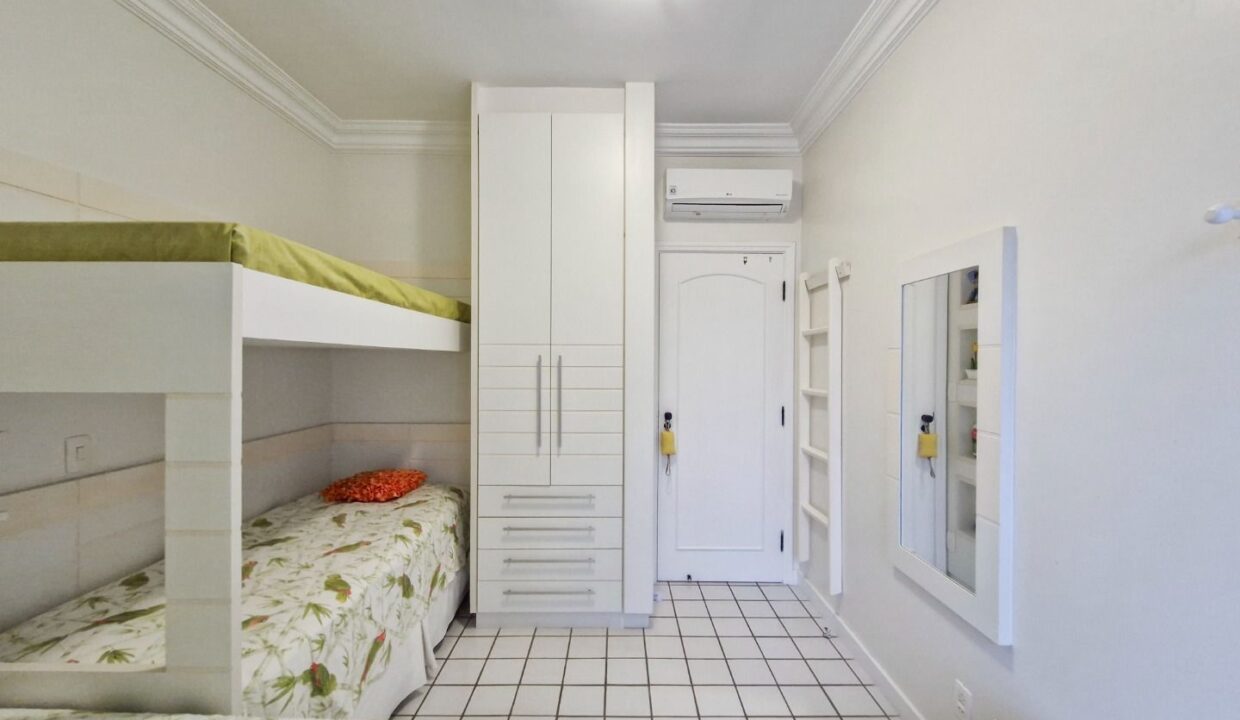 01016RV_foto_2025-12-12_00-41-32-17