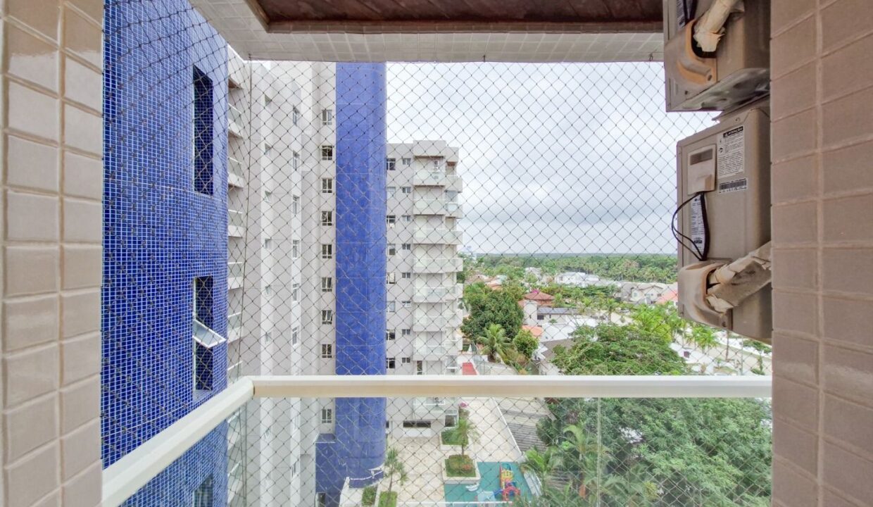 01016RV_foto_2025-12-12_00-41-32-18