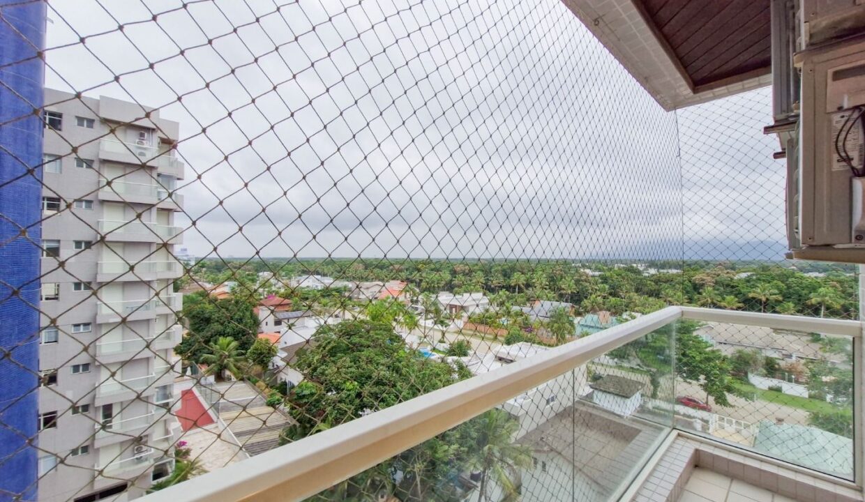 01016RV_foto_2025-12-12_00-41-32-19