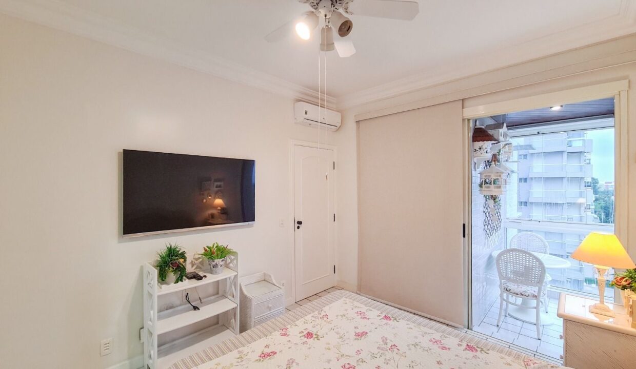 01016RV_foto_2025-12-12_00-41-32-21