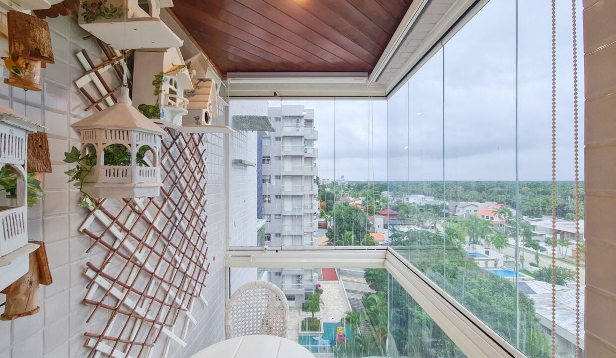 01016RV_foto_2025-12-12_00-41-32-22