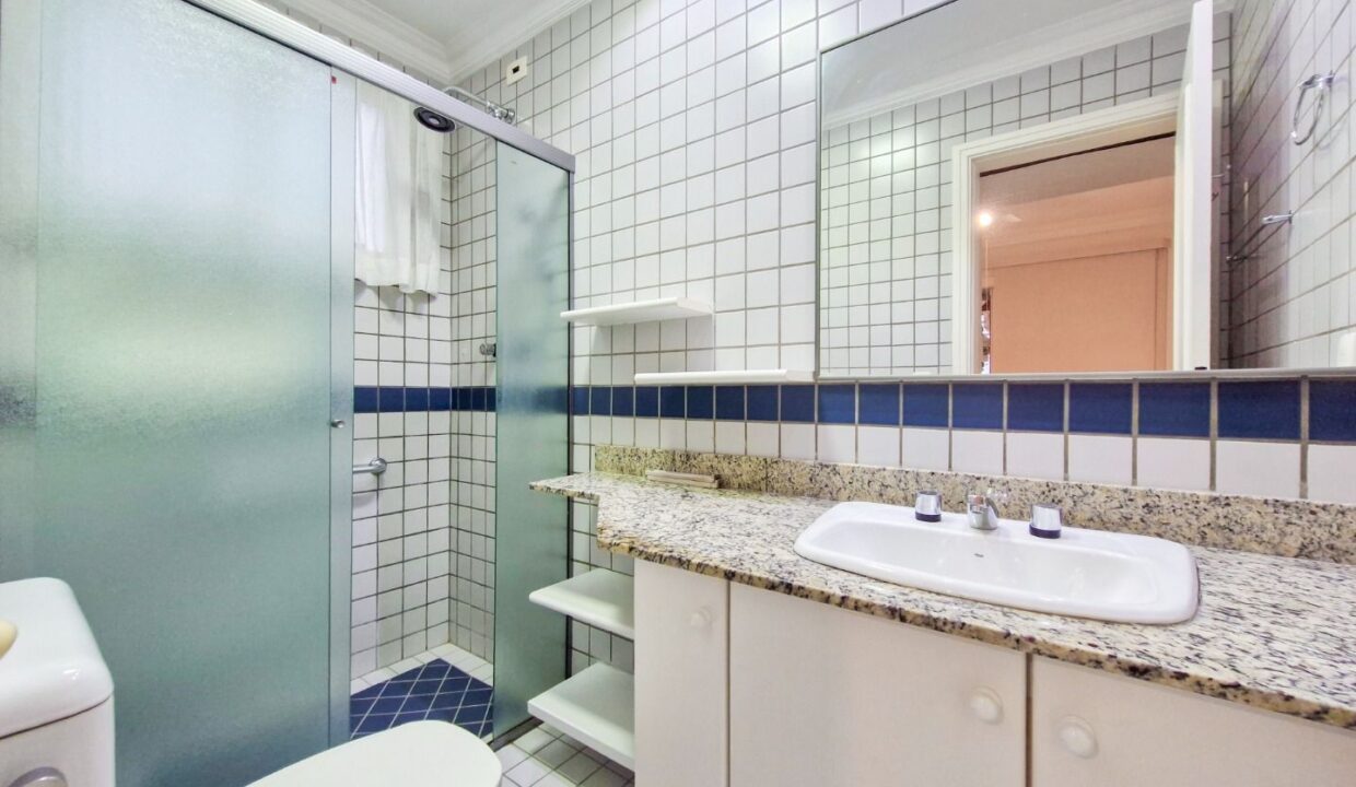 01016RV_foto_2025-12-12_00-41-32-24