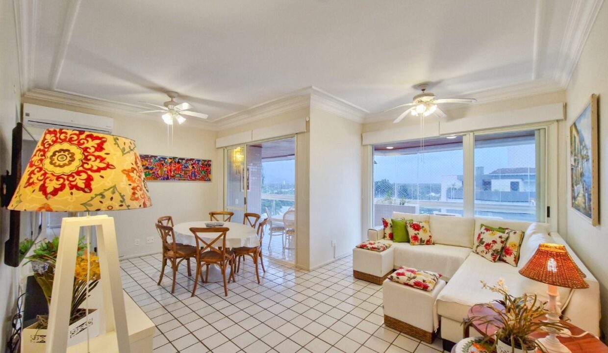 01016RV_foto_2025-12-12_00-41-32-3