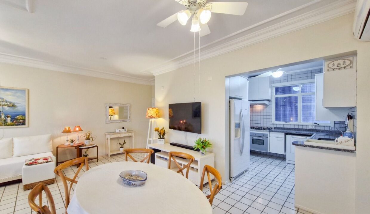 01016RV_foto_2025-12-12_00-41-32-6