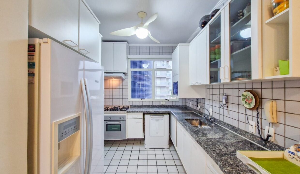 01016RV_foto_2025-12-12_00-41-32-7