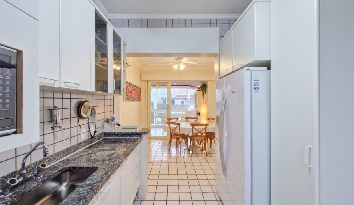 01016RV_foto_2025-12-12_00-41-32-9