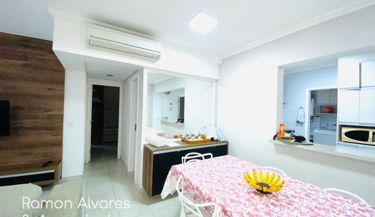 01028AV_foto_2025-12-07_00-31-51-1