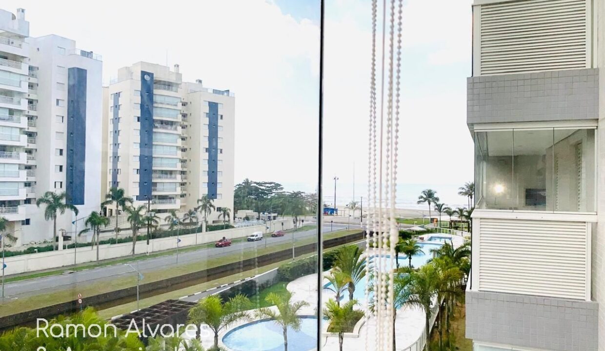 01028AV_foto_2025-12-07_00-31-51-11