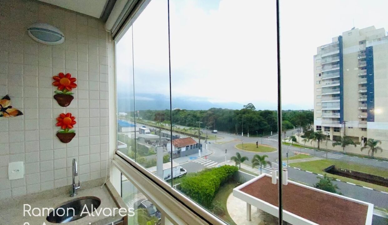 01028AV_foto_2025-12-07_00-31-51-2