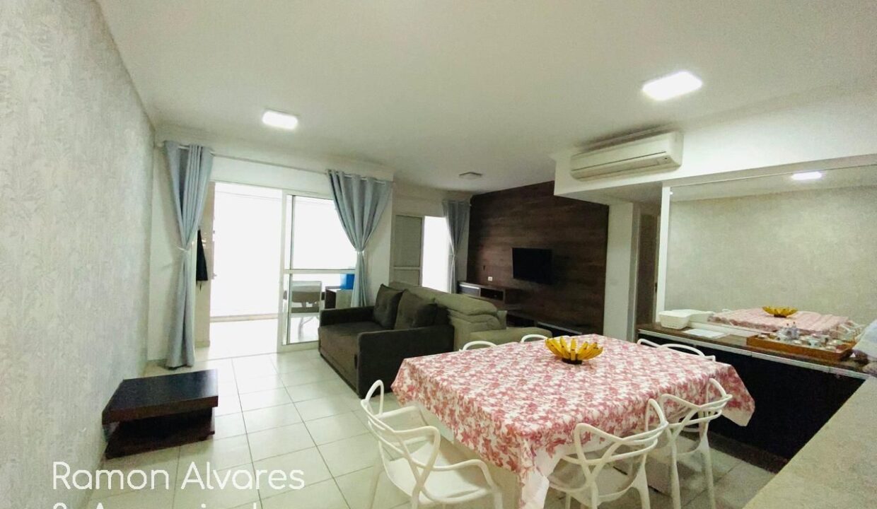 01028AV_foto_2025-12-07_00-31-51-3