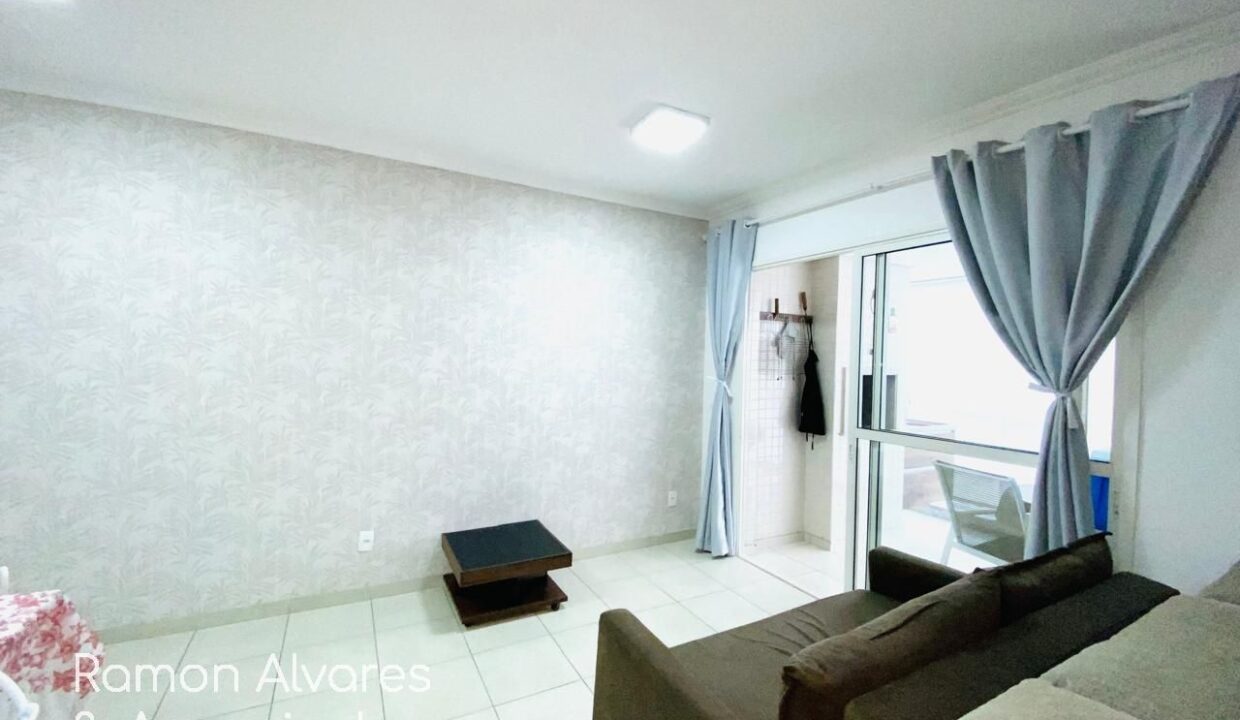 01028AV_foto_2025-12-07_00-31-51-4