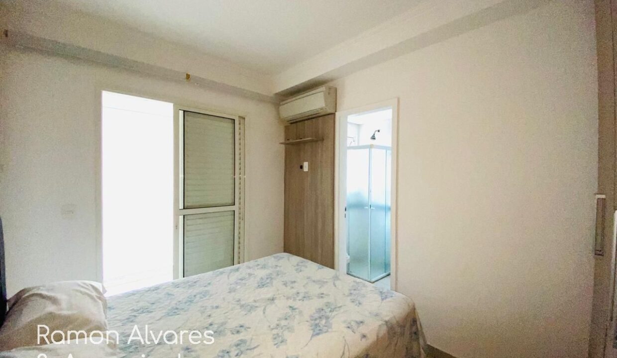 01028AV_foto_2025-12-07_00-31-51-5