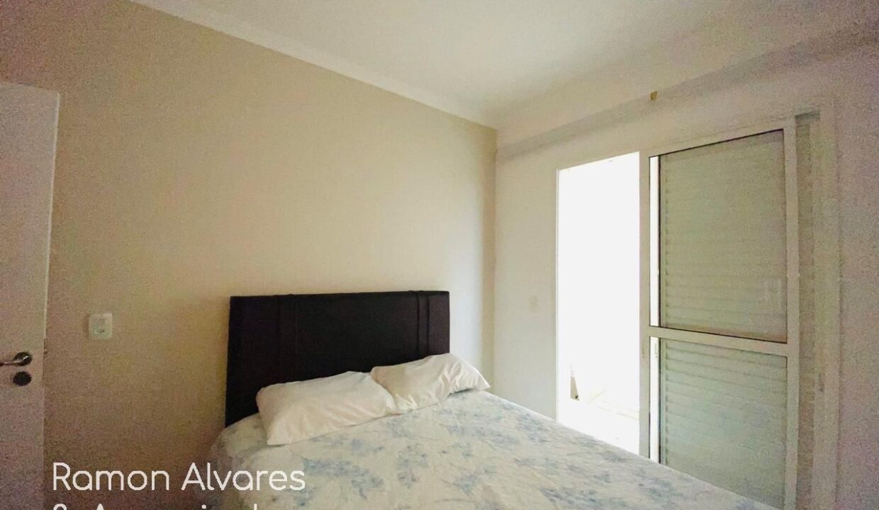 01028AV_foto_2025-12-07_00-31-51-6