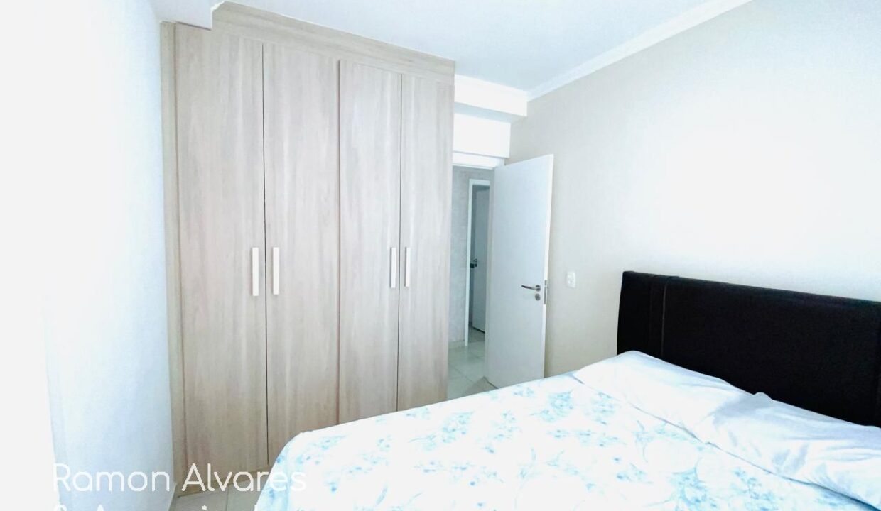 01028AV_foto_2025-12-07_00-31-51-7