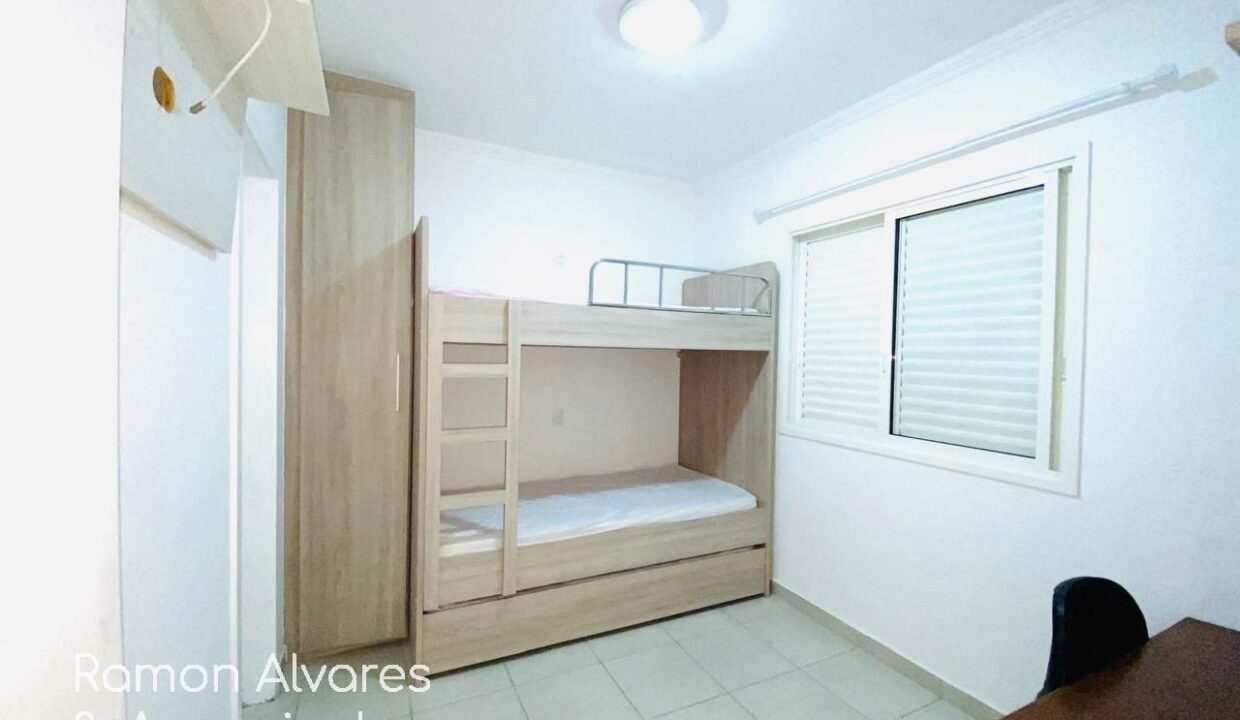 01028AV_foto_2025-12-07_00-31-51-8