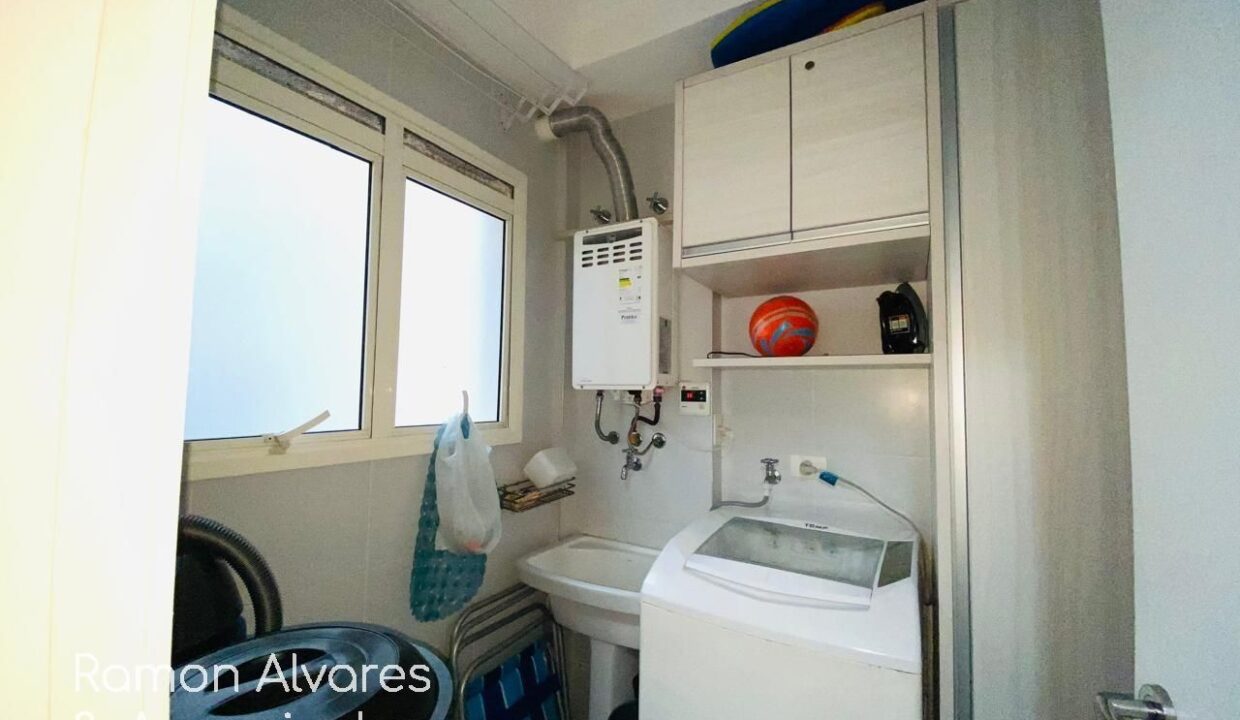 01028AV_foto_2025-12-07_00-31-51-9