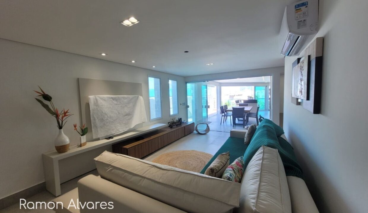 01182RV_foto_2025-12-14_00-31-36-10