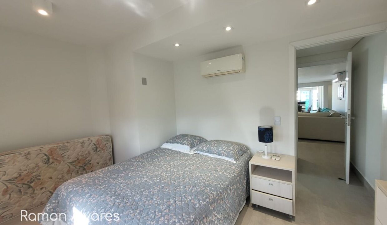 01182RV_foto_2025-12-14_00-31-36-16