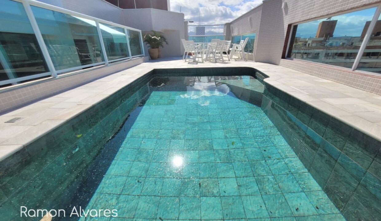 01182RV_foto_2025-12-14_00-31-36-2