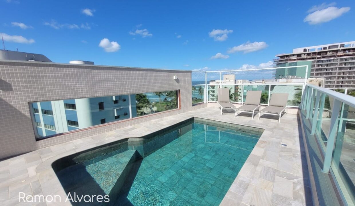 01182RV_foto_2025-12-14_00-31-36-4