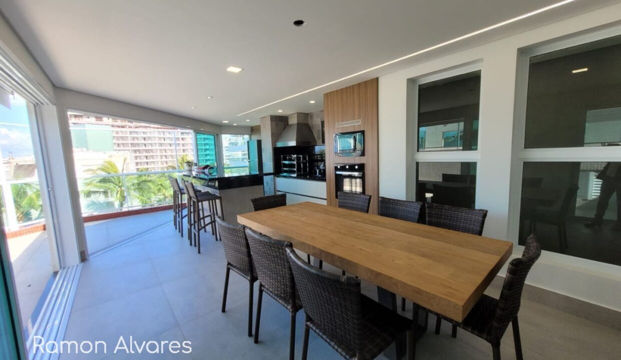 01182RV_foto_2025-12-14_00-31-36-6