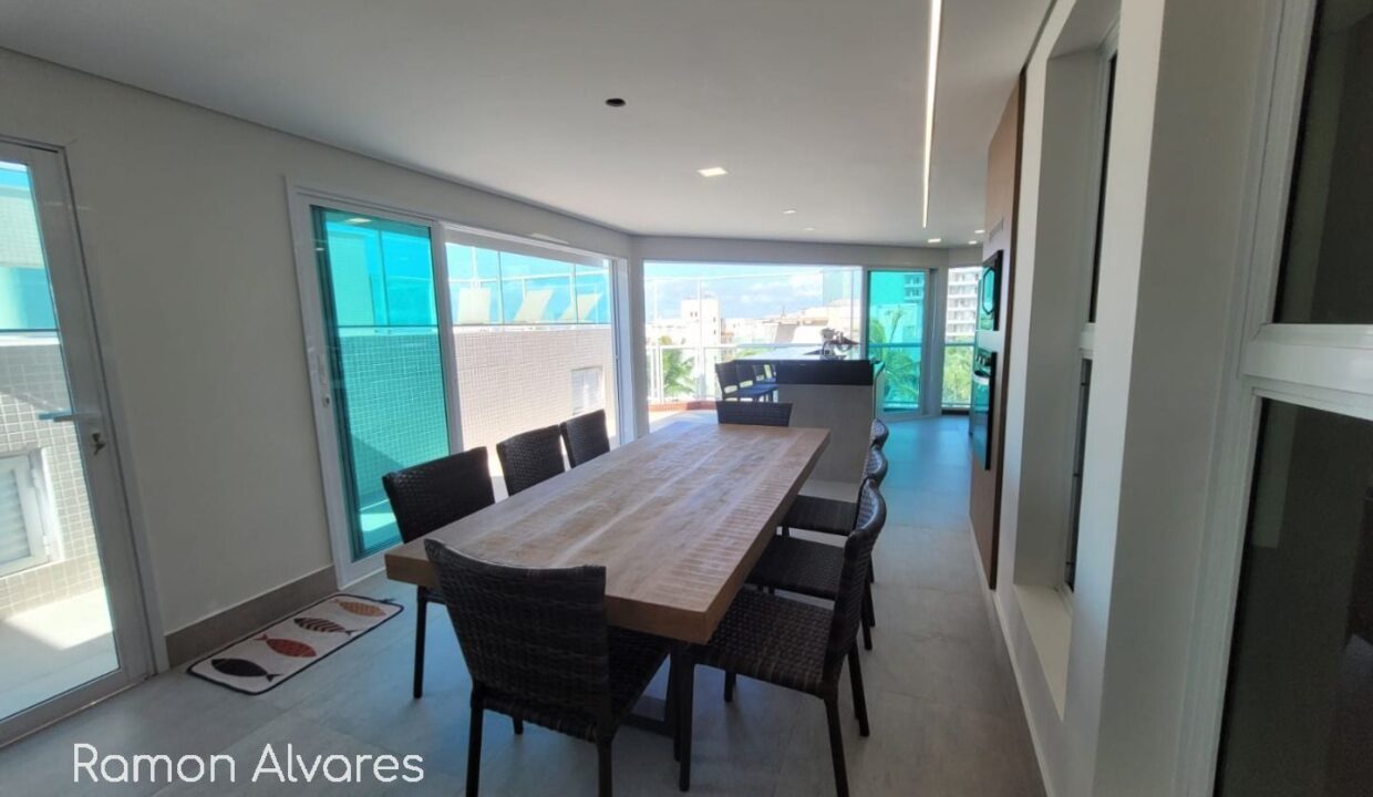 01182RV_foto_2025-12-14_00-31-36-7