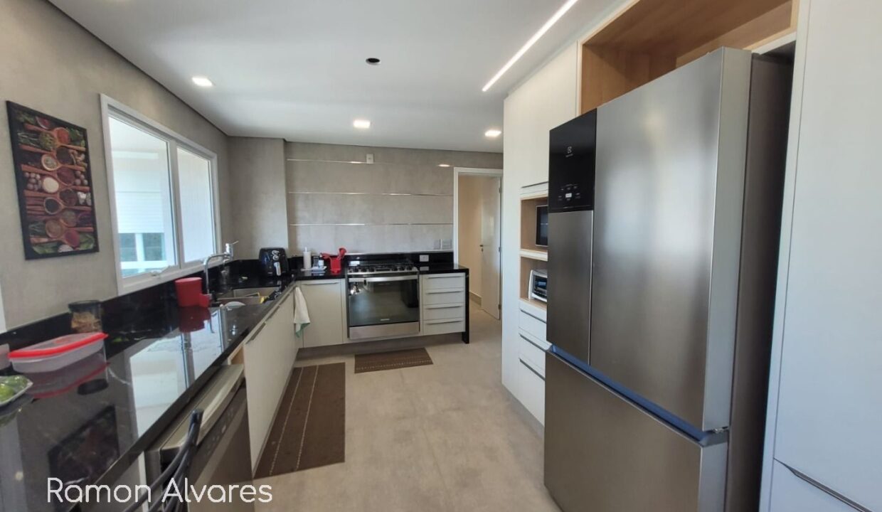 01182RV_foto_2025-12-14_00-31-36-8