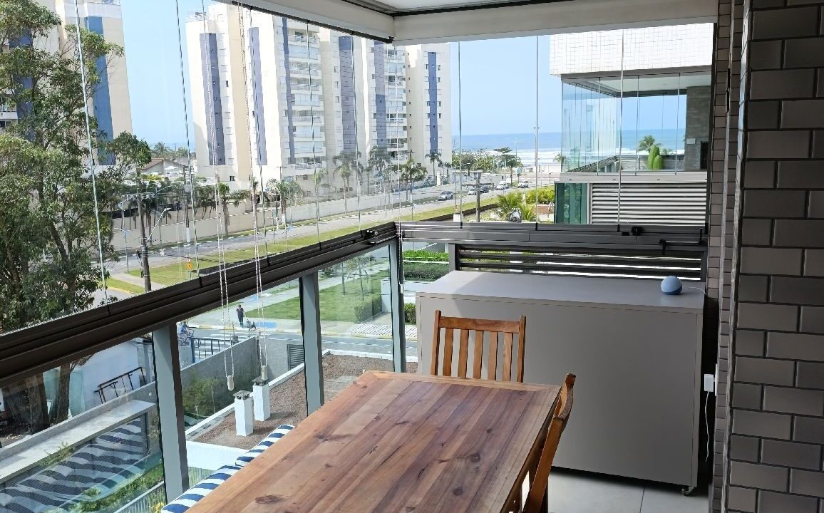 01343AL_foto_2025-12-20_00-31-13-1