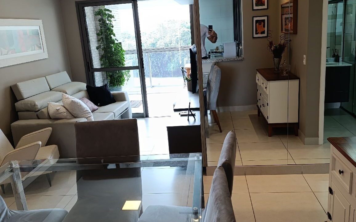 01343AL_foto_2025-12-20_00-31-13