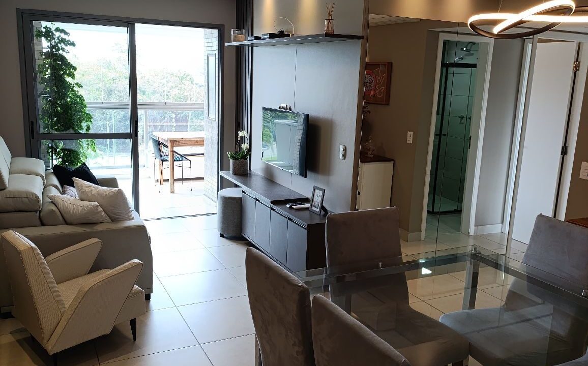 01343AL_foto_2025-12-20_00-31-13-2