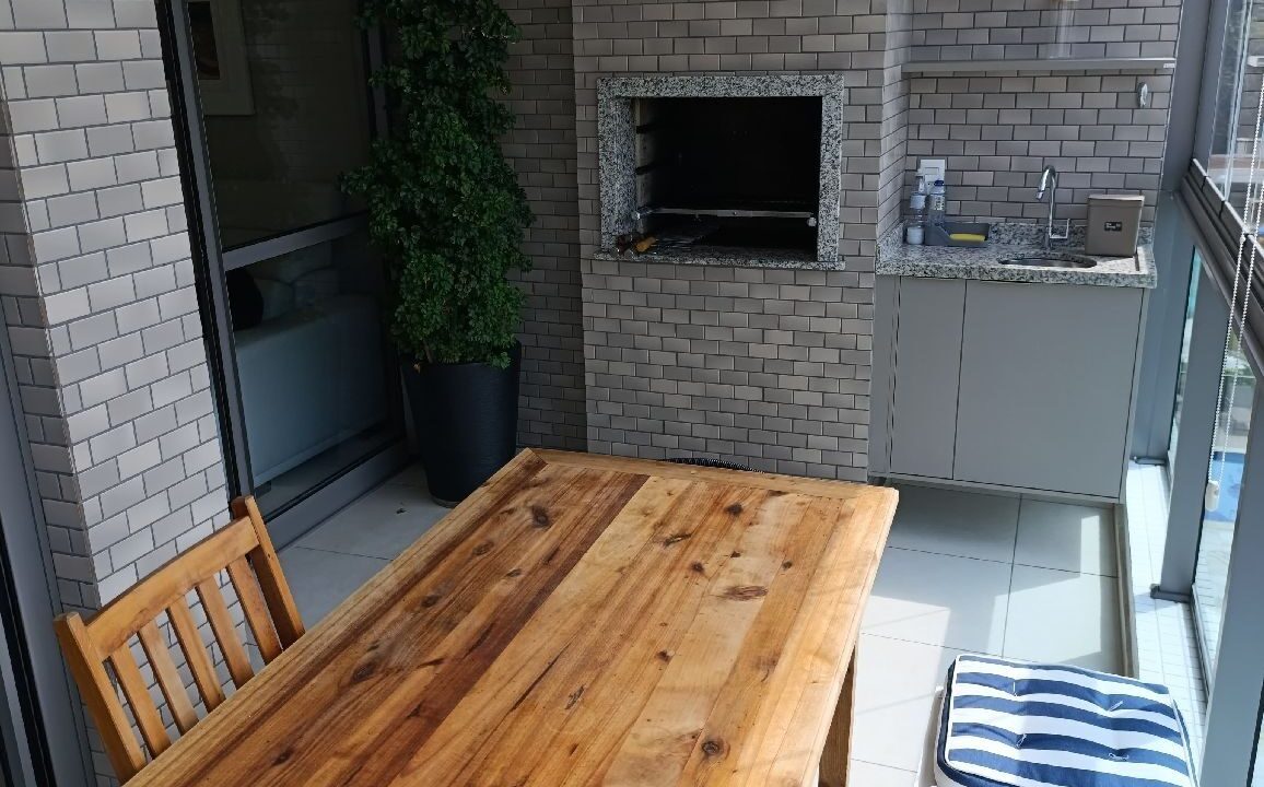 01343AL_foto_2025-12-20_00-31-13-3