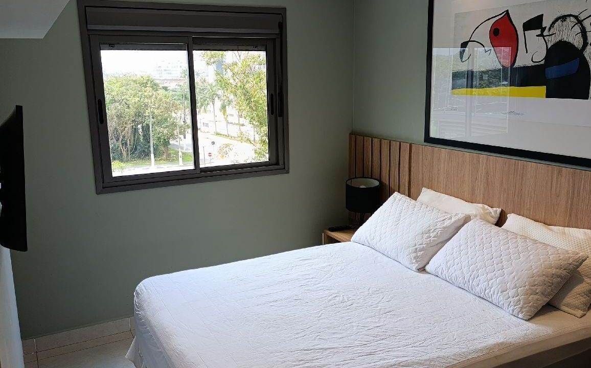 01343AL_foto_2025-12-20_00-31-13-4