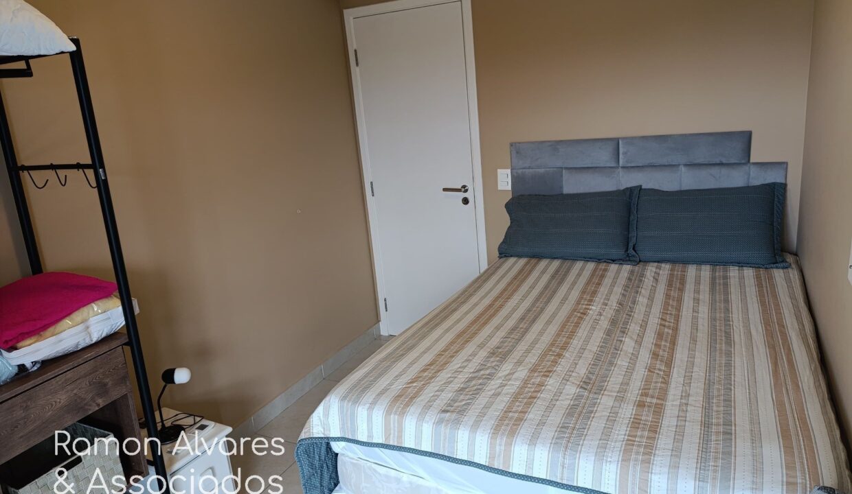 01343AL_foto_2025-12-20_00-31-13-5