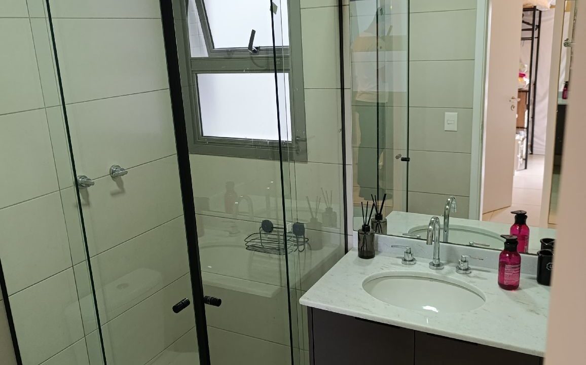 01343AL_foto_2025-12-20_00-31-13-6