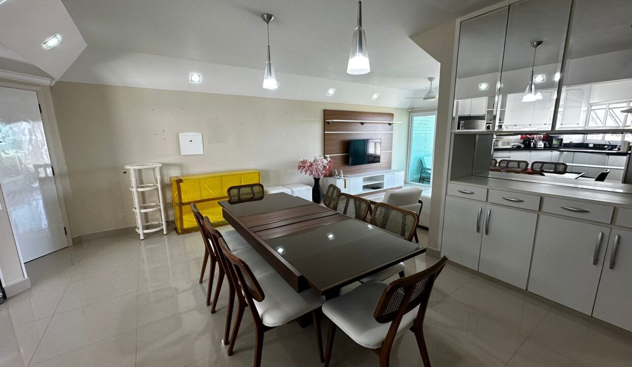 01355RV_foto_2025-12-06_00-31-42-11