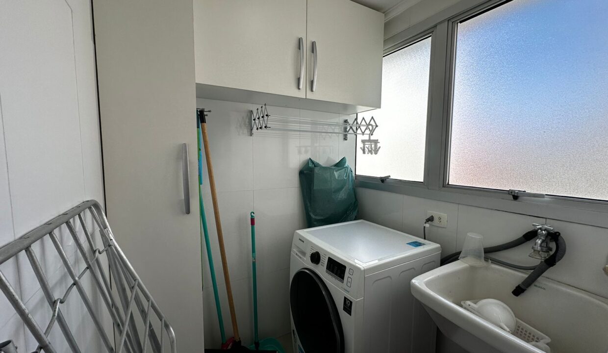 01355RV_foto_2025-12-06_00-31-42-12