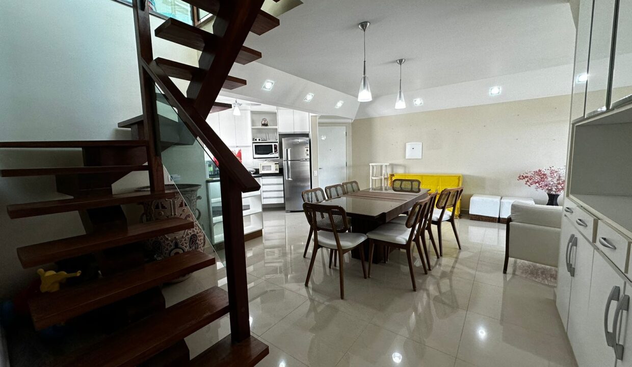 01355RV_foto_2025-12-06_00-31-42-13