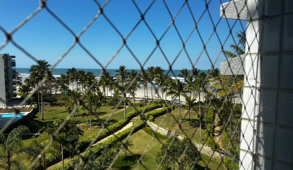 01355RV_foto_2025-12-06_00-31-42-14