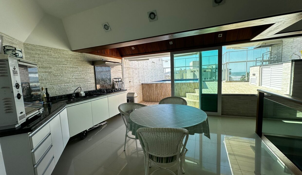 01355RV_foto_2025-12-06_00-31-42-18